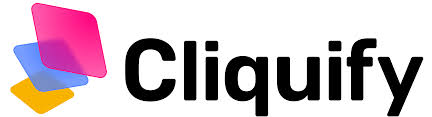 Cliquify